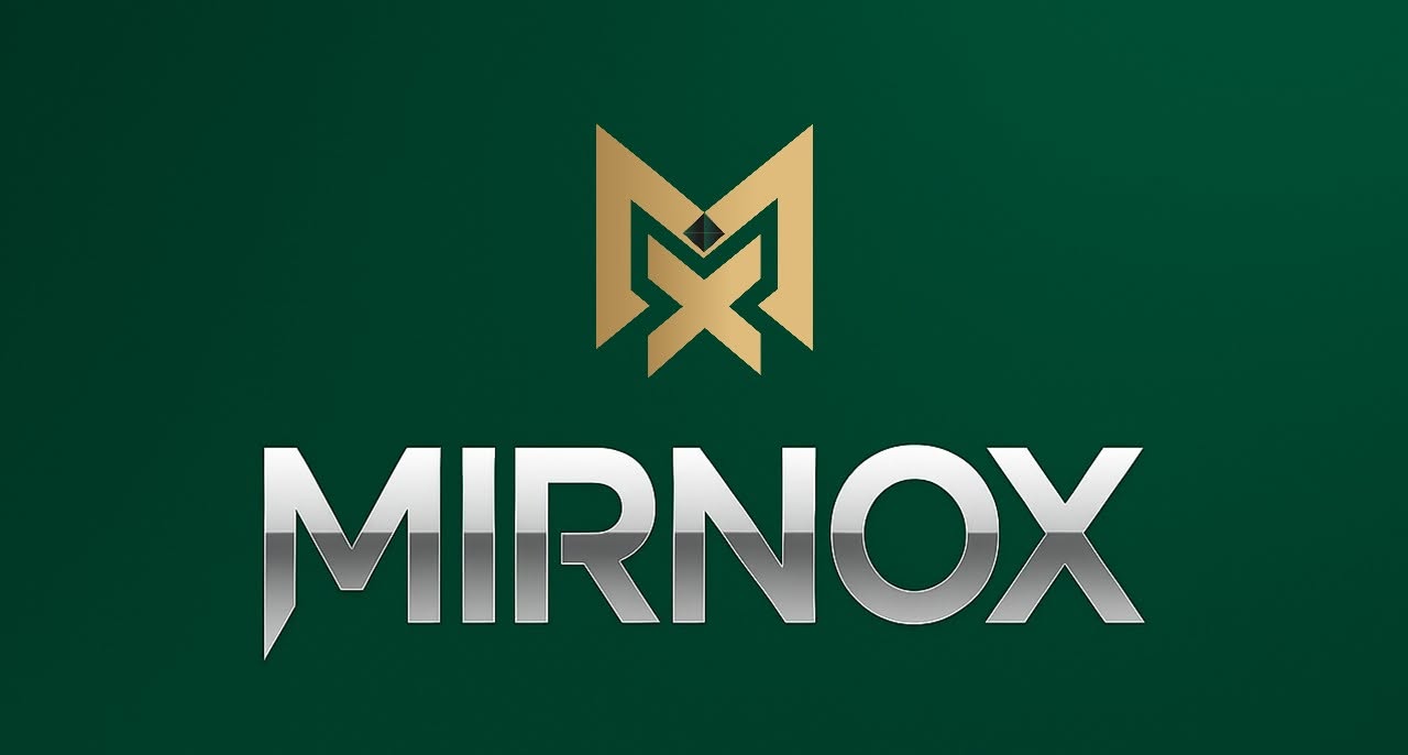 MIRNOX