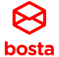 Bosta