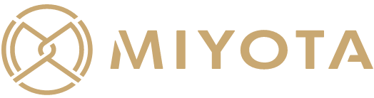 Miyota